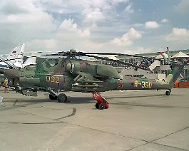 Mi-28