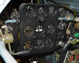 153cockpit