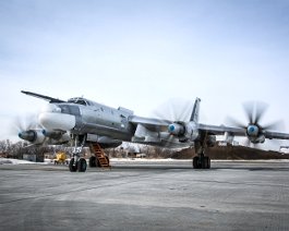 Tu-95