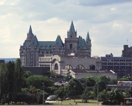 ottawa