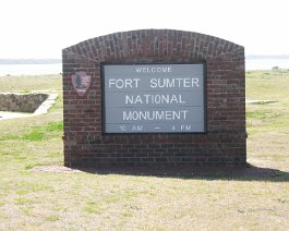 Sumter