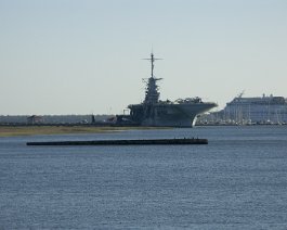 yorktown