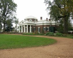 Monticello